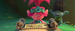 Trolls World Tour still 6