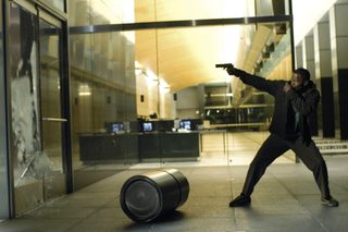Collateral still 3