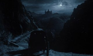 Nosferatu still 2