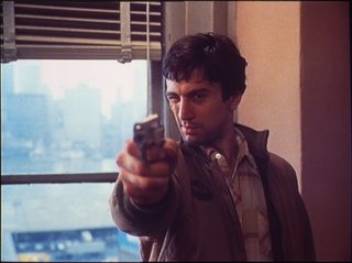 Taxi Driver still 7