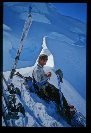 Steep still 4