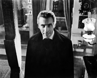 Dracula still 2