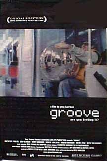Groove still 3