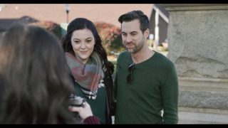 Snapshot of Love still 6