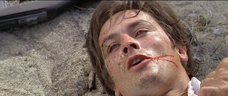 The Last Adventure still 4