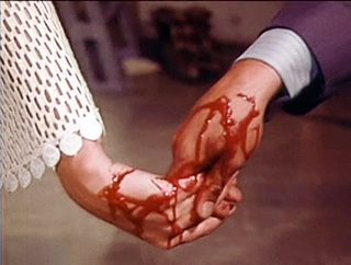The Wizard of Gore still 4