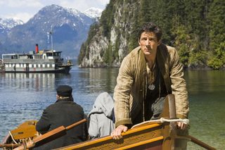 Riverworld still 6