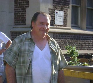 Kevin Dunn, photo 2 of 3