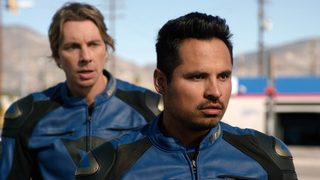 CHiPS still 8
