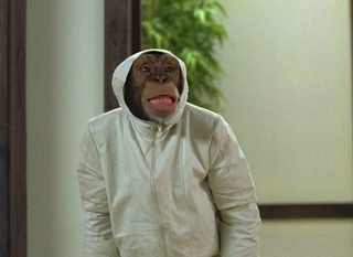 Spymate still 5