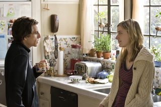 Greenberg still 5