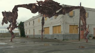 War of the Worlds 2: The Next Wave still 8