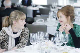 Copacabana still 1