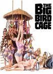 The Big Bird Cage still 1