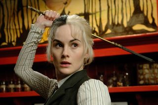 Hogfather still 6