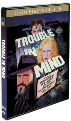 Trouble in Mind still 1
