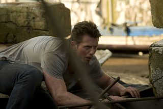 The Marine 3: Homefront still 7