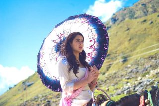 Kedarnath still 7