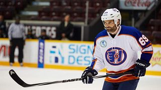 Goon: Last of the Enforcers still 8
