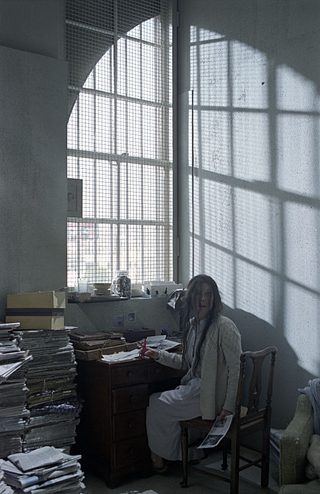 The Ring Two still 4