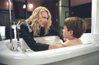 The Ring Two still 6