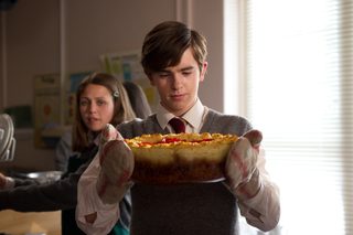 Toast still 7
