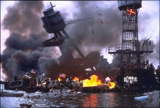 Pearl Harbor still 3