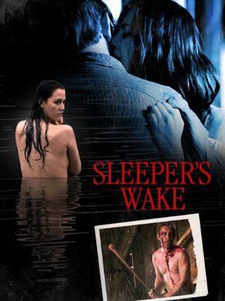 Sleeper's Wake still 1
