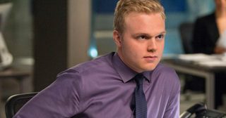 Joe Adler, photo 3 of 3