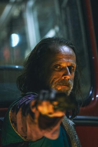 Shortcut still 3