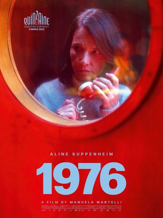 Chile '76 still 7
