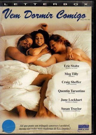 Sleep with Me still 6