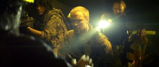 Crawlspace still 5