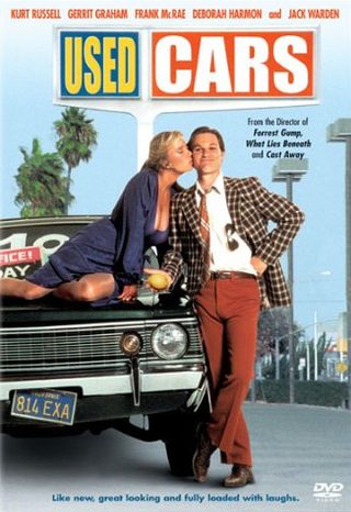 Used Cars still 6