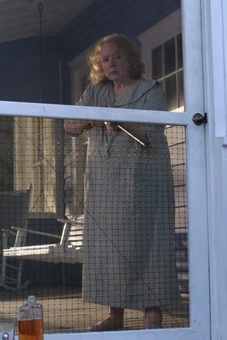 Hounddog still 6