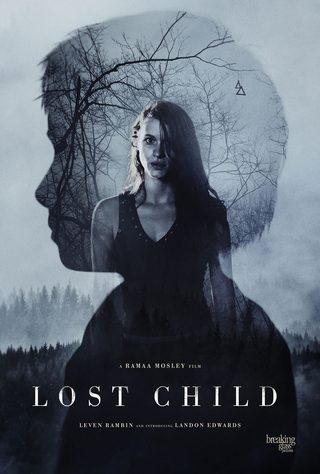 Lost Child still 8