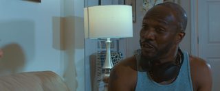 Bitch Lover still 3
