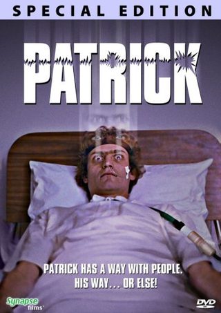 Patrick still 2
