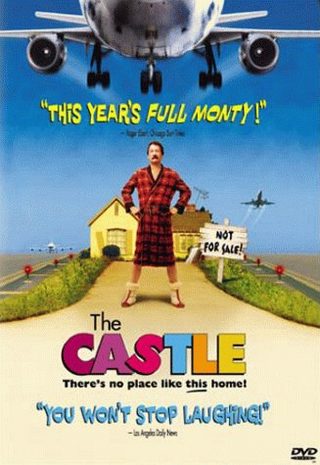 The Castle still 2