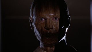 The Fear still 7