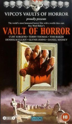 The Vault of Horror still 6