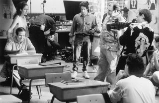Jack still 2