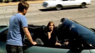 The Turbo Charged Prelude for 2 Fast 2 Furious still 4