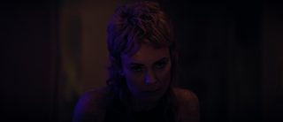 Ash still 7