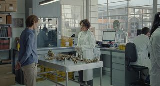Memoria still 5
