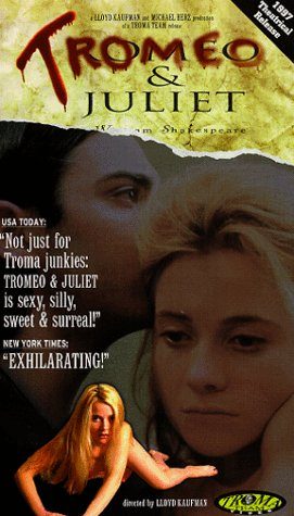 Tromeo & Juliet still 4