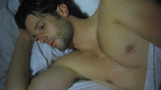 D'Agostino still 4
