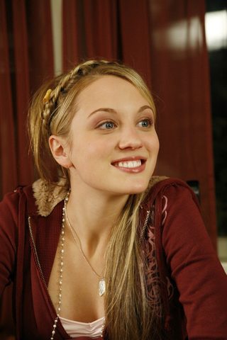 Kirby Bliss Blanton, photo 1 of 2