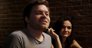 Ash and Bone still 3