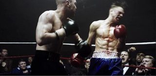 Jawbone still 4